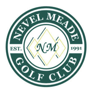 Nevel Meade Golf Club